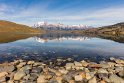 103 Torres Del Paine, Laguna Azul